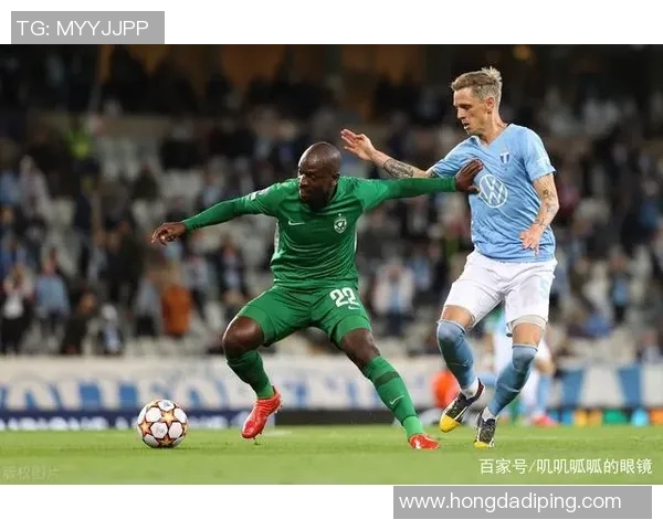 西班牙人对阵卢多戈雷茨精彩对决赛前分析与预测 西班牙人对阵卢多戈雷茨精彩对决赛前分析与预测