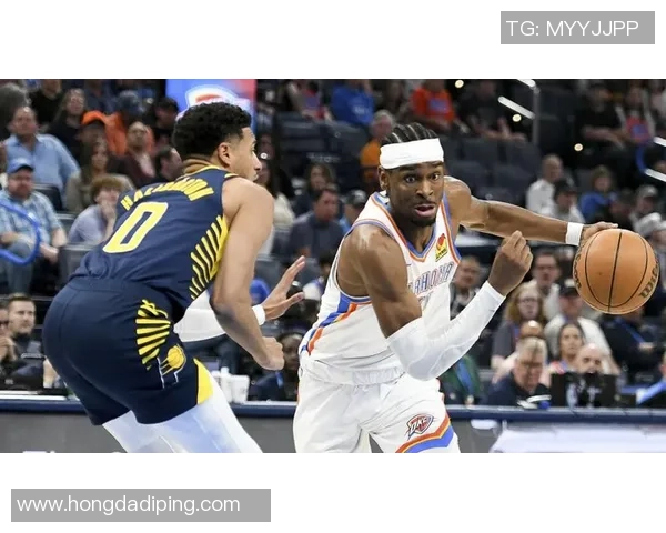 雷霆与尼克斯激战正酣10月20日精彩对决回顾与分析