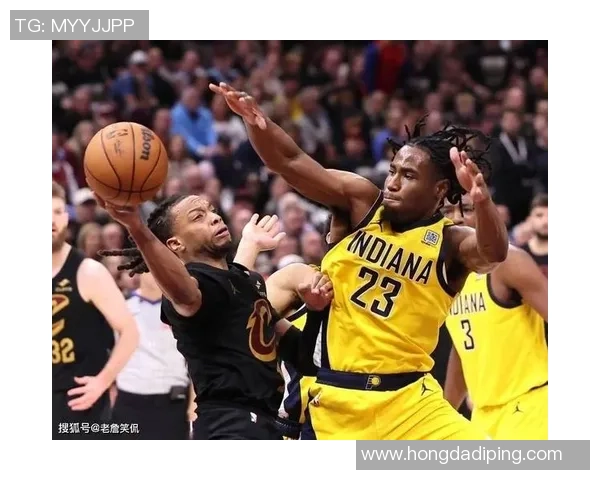 骑士与步行者第三场激战回顾421战局分析与精彩瞬间盘点