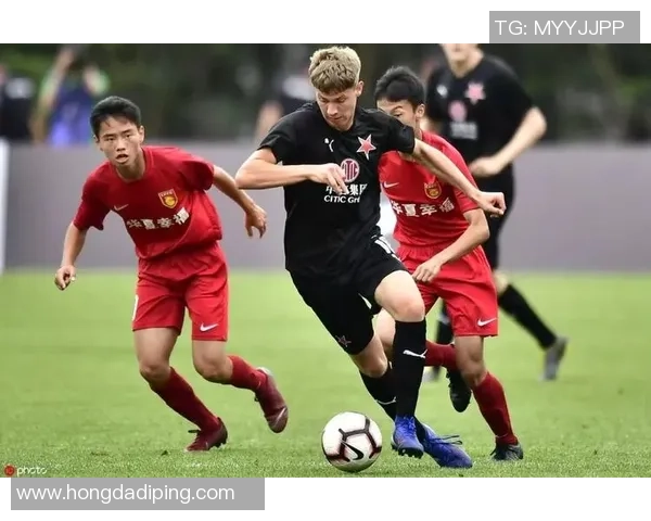 北京国安U19对阵克鲁塞罗精彩直播全程回顾与赛后分析