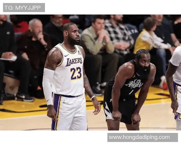 圣安东尼奥马刺与洛杉矶快船的精彩对决分析与赛后点评 圣安东尼奥马刺与洛杉矶快船的精彩对决分析与赛后点评