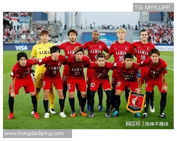 大阪钢巴与仙台七夕对决前瞻及比分预测分析