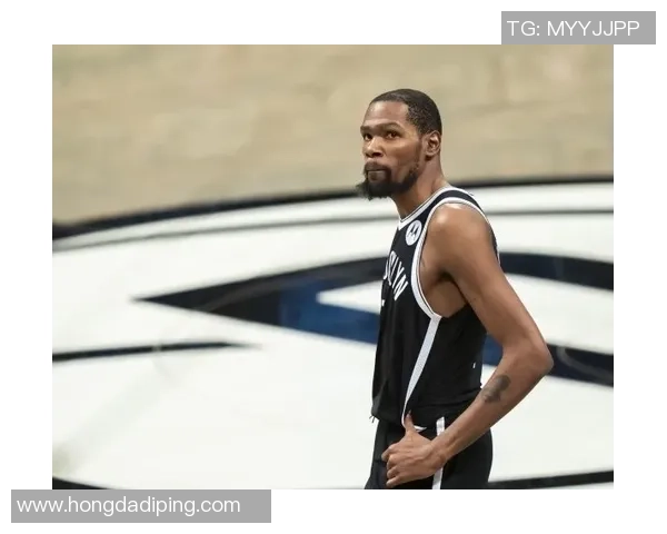 巴黎银行赛精彩对决小德与费德勒巅峰对决引发球迷热议 巴黎银行赛精彩对决小德与费德勒巅峰对决引发球迷热议