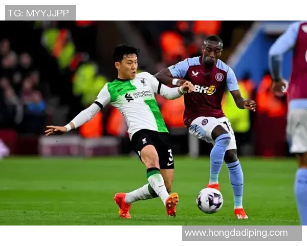 拉努斯与苏利亚对决分析让球平局可能性探讨 拉努斯与苏利亚对决分析让球平局可能性探讨