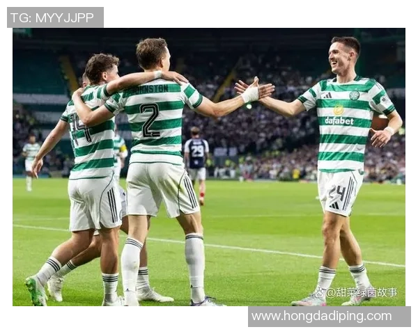 欧冠小组赛凯尔特人与雷克雅未克的激烈对决即将上演 欧冠小组赛凯尔特人与雷克雅未克的激烈对决即将上演