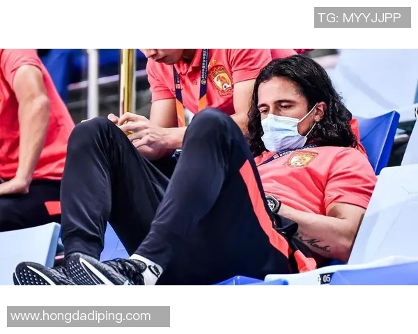 洪卡主场迎战赫尔辛基9月20日精彩对决引发球迷热议 洪卡主场迎战赫尔辛基9月20日精彩对决引发球迷热议