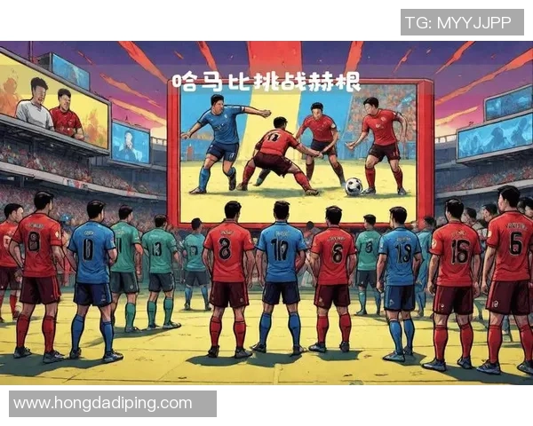 瑞超松兹瓦尔与哈马比对决前瞻分析及赛季表现评估 瑞超松兹瓦尔与哈马比对决前瞻分析及赛季表现评估