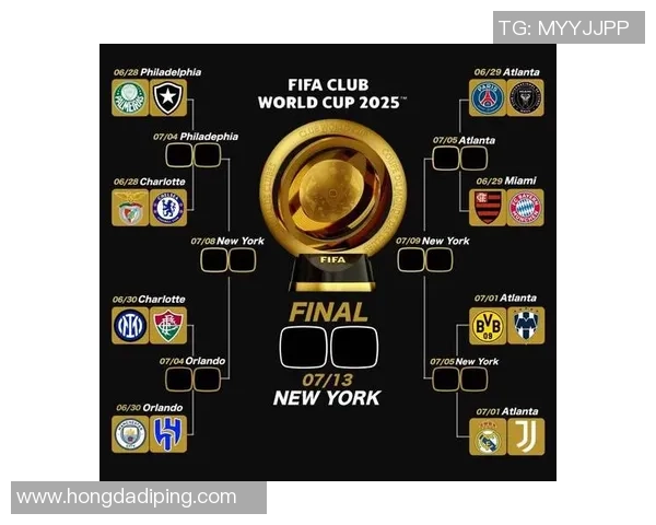 11月25日欧冠小组赛国米对皇马的精彩比分预测与赛后分析 11月25日欧冠小组赛国米对皇马的精彩比分预测与赛后分析