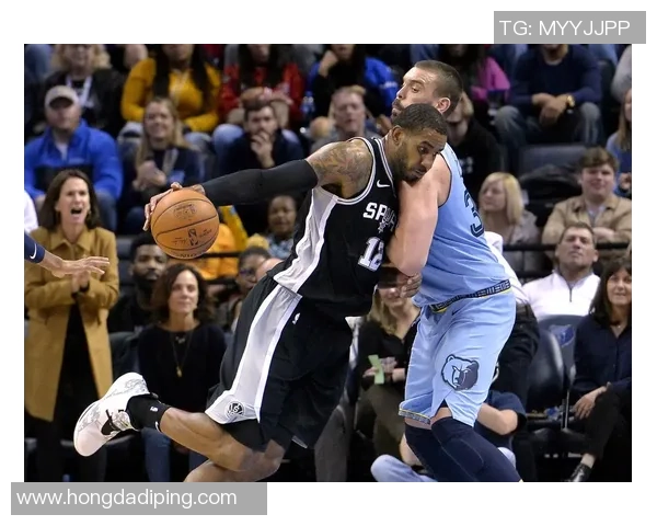 1月6日NBA常规赛精彩回顾灰熊对阵马刺全场录像分析与亮点总结 1月6日NBA常规赛精彩回顾灰熊对阵马刺全场录像分析与亮点总结