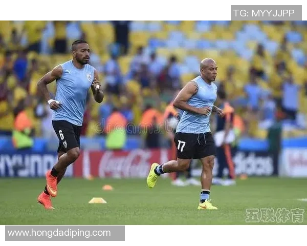 2014世界杯经典对决回顾哥伦比亚与乌拉圭的激烈较量与精彩瞬间