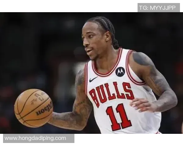 2018年11月4日火箭与公牛精彩对决全场录像回放及赛后分析 2018年11月4日火箭与公牛精彩对决全场录像回放及赛后分析