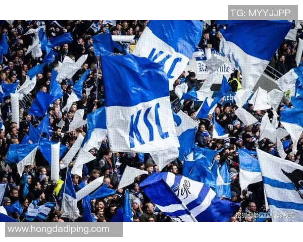 2019年3月3日因戈施塔与科隆激战正酣精彩回顾与赛后分析