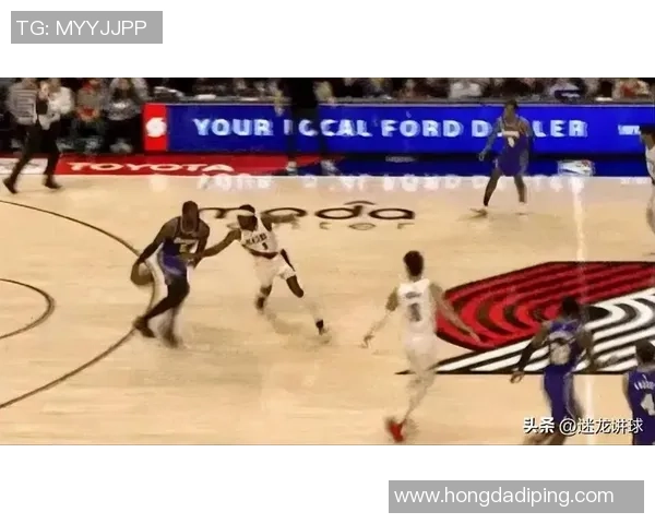 2019年常规赛湖人与热火激战第四节精彩瞬间回顾与分析 2019年常规赛湖人与热火激战第四节精彩瞬间回顾与分析