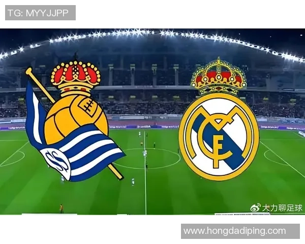 4月6日皇马迎战皇家社会腾讯视频直播精彩赛事回顾与分析 4月6日皇马迎战皇家社会腾讯视频直播精彩赛事回顾与分析