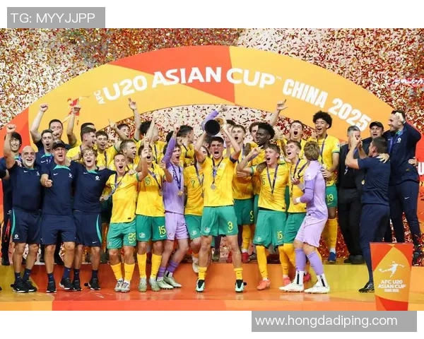 世青杯激战塞内加尔U20对决尼日利亚U20争夺荣耀之路 世青杯激战塞内加尔U20对决尼日利亚U20争夺荣耀之路