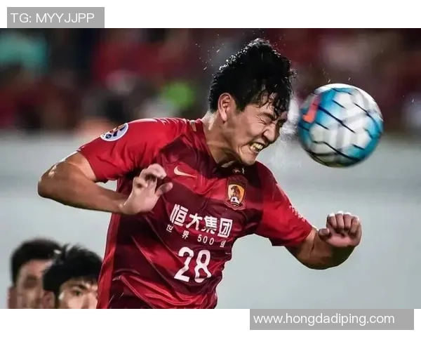 中超第13轮精彩回放上港对恒大巅峰对决全程回顾与分析 中超第13轮精彩回放上港对恒大巅峰对决全程回顾与分析