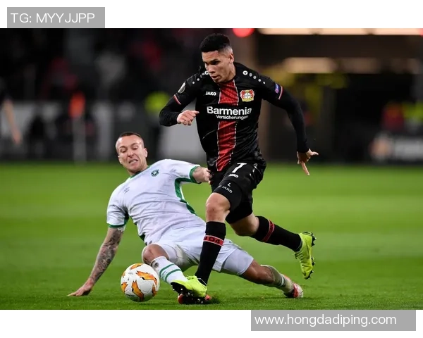 勒沃库森与卢多戈雷茨激战成和双方精彩表现引发热议 勒沃库森与卢多戈雷茨激战成和双方精彩表现引发热议