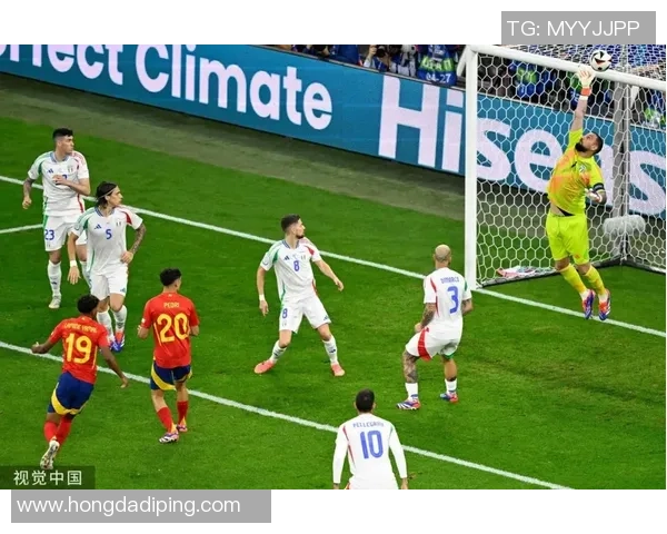 哈马比与达尔库德激战正酣比分悬念引人关注 哈马比与达尔库德激战正酣比分悬念引人关注