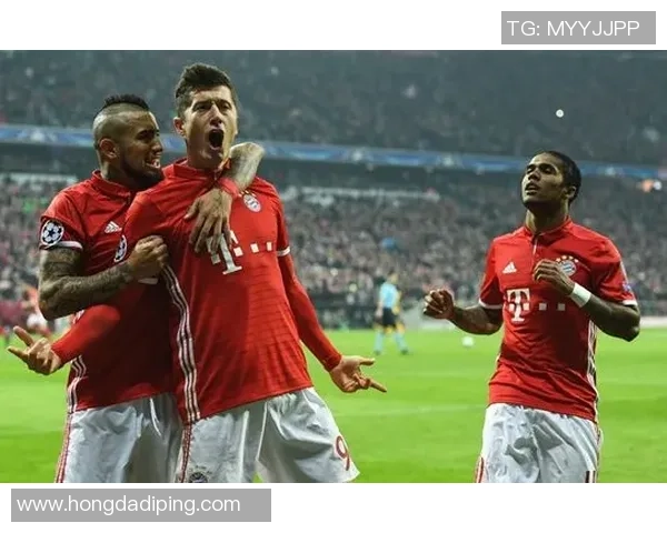 埃斯基尔对阵佐加顿斯精彩视频直播全程回顾与赛后分析 埃斯基尔对阵佐加顿斯精彩视频直播全程回顾与赛后分析