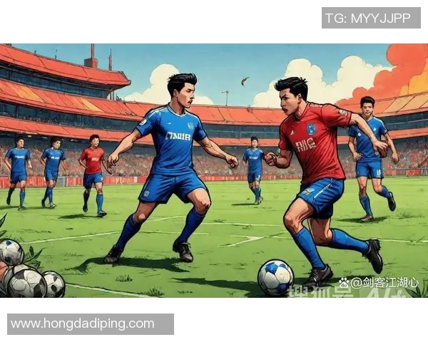 巴利亚多与莱加内斯的精彩对决比分揭晓分析与赛后点评 巴利亚多与莱加内斯的精彩对决比分揭晓分析与赛后点评