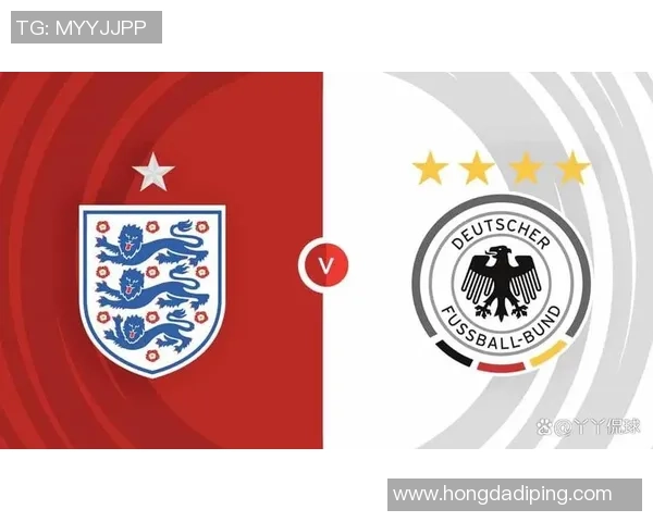 德国U19对阵荷兰U19精彩直播全程回顾与赛况分析