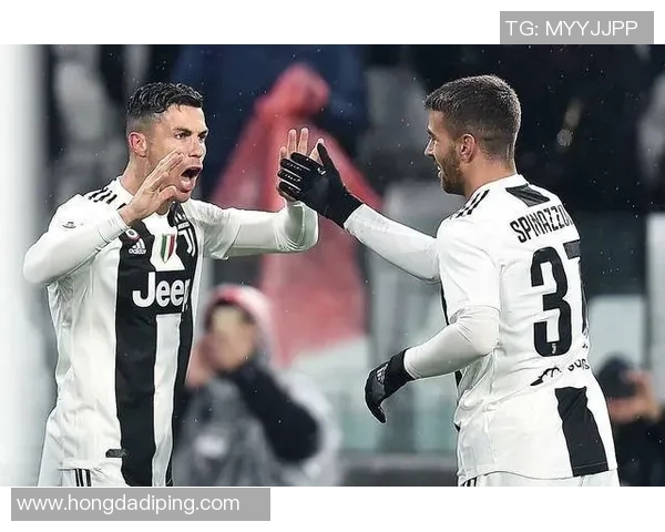 米兰与布雷西亚热身赛直播时间及观看方式详解