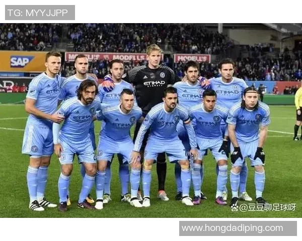 美大联盟精彩对决纽约城迎战蒙特利尔球队实力较量引人关注 美大联盟精彩对决纽约城迎战蒙特利尔球队实力较量引人关注