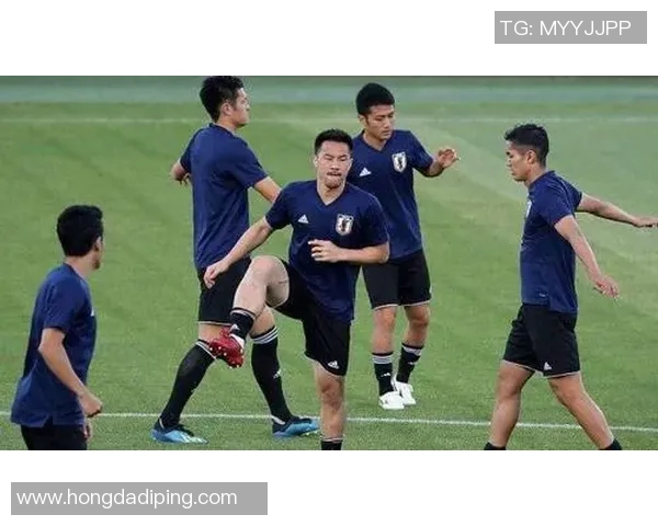 荷兰对智利比赛比分20的赔率分析及相关信息探讨