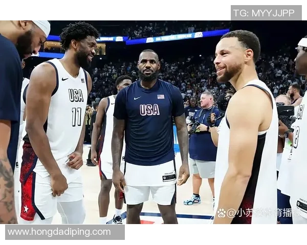 詹姆斯压哨三分绝杀马刺阿杜全场包揽得分展现统治力