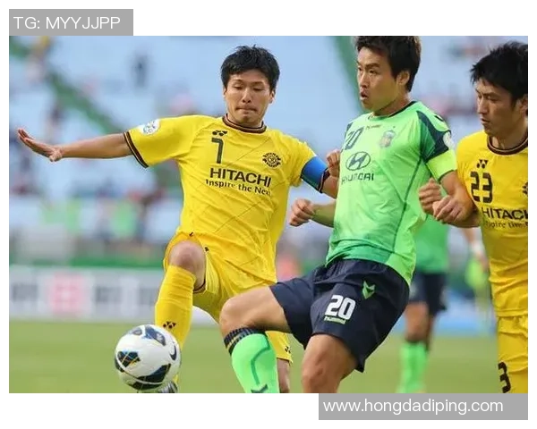 鹿儿岛联与柏太阳神对决前瞻及比分预测分析