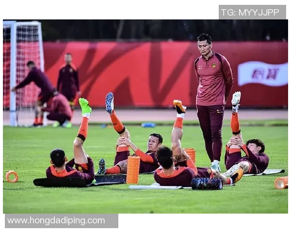 2-0爆大冷!中国队打败韩国队跃居第一,邵佳一为国足开掘3大中心 2-0爆大冷!中国队打败韩国队跃居第一,邵佳一为国足开掘3大中心