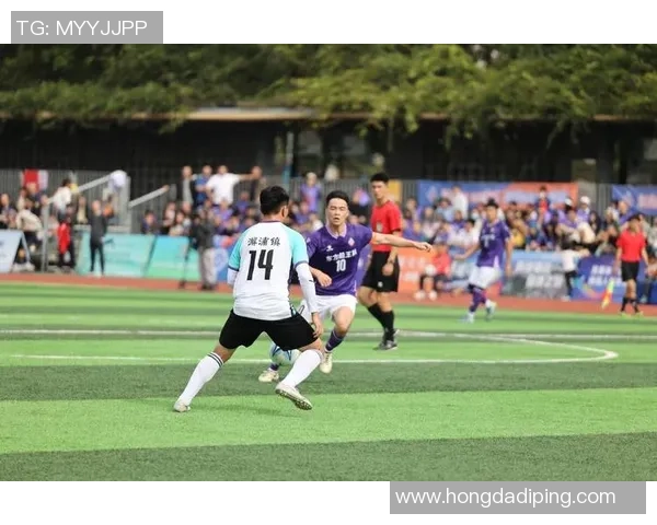 32队比赛近百场！2025“我爱足球”许昌城市足球联赛燃情启幕