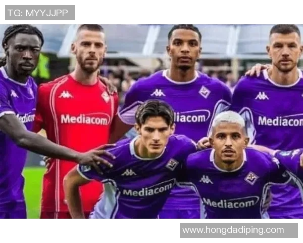 为什么意甲球员在第12轮竞赛中都涂着赤色脸彩 为什么意甲球员在第12轮竞赛中都涂着赤色脸彩