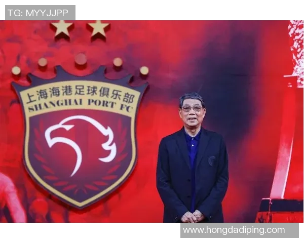 全运男足收官日前瞻：81岁徐根宝执教生计谢幕战 广东冲38年首冠