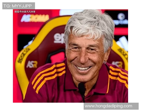 加斯佩里尼：对阵中日德兰将会十分敞开 迪巴拉和贝利都现已恢复