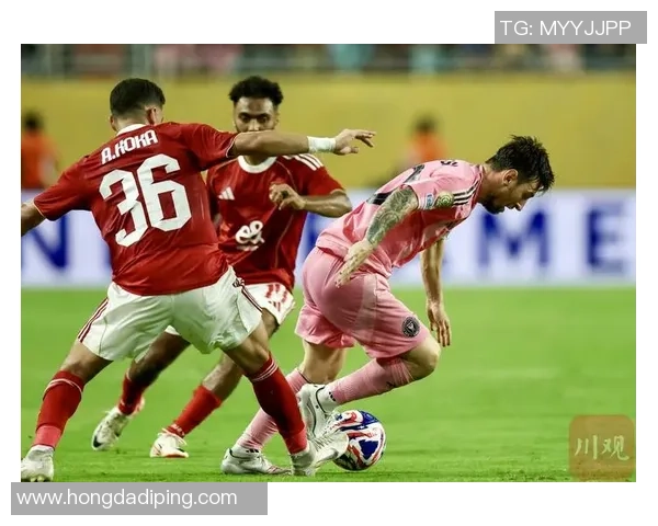 又多一项正式赛事!国际足联宣告行将兴办全新东盟杯 又多一项正式赛事!国际足联宣告行将兴办全新东盟杯