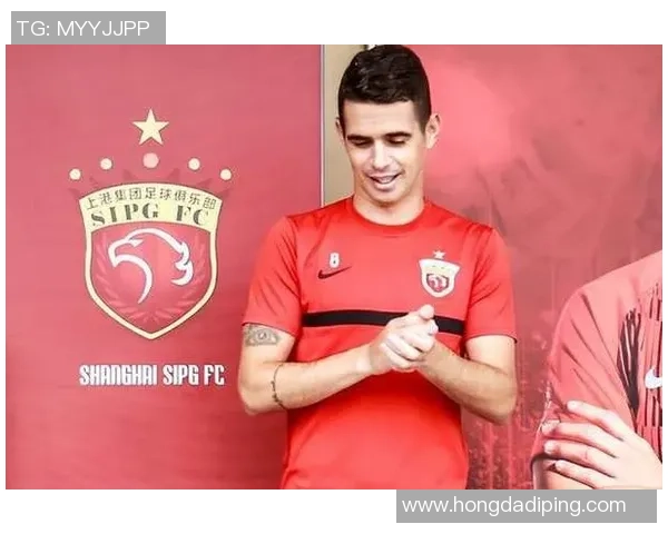 大概率退役！奥斯卡财物高达135亿元，现日薪仍超10万元