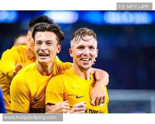 安永佳:咱们给申花制作了许多费事,球队体现不错 安永佳:咱们给申花制作了许多费事,球队体现不错