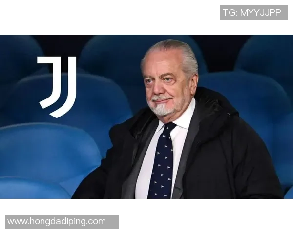 意媒:与德佬对话后孔蒂已得到必要的确保,将留任至赛季完毕 意媒:与德佬对话后孔蒂已得到必要的确保,将留任至赛季完毕