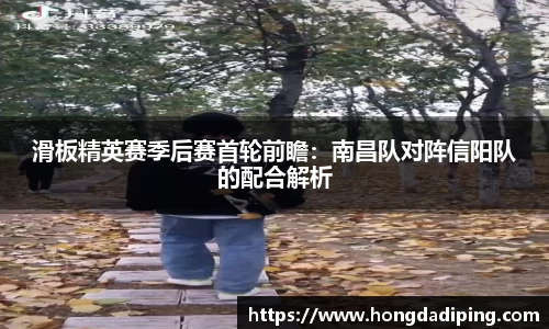 星空综合体育登录