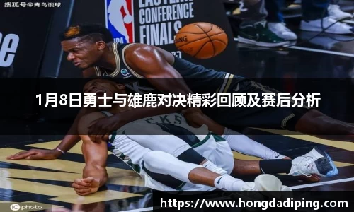 星空综合体育官方网站