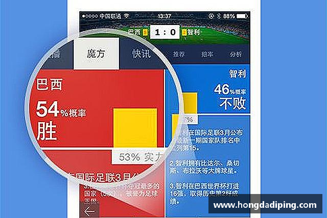 了解星空综合体育登录